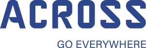 Logo ACROOS